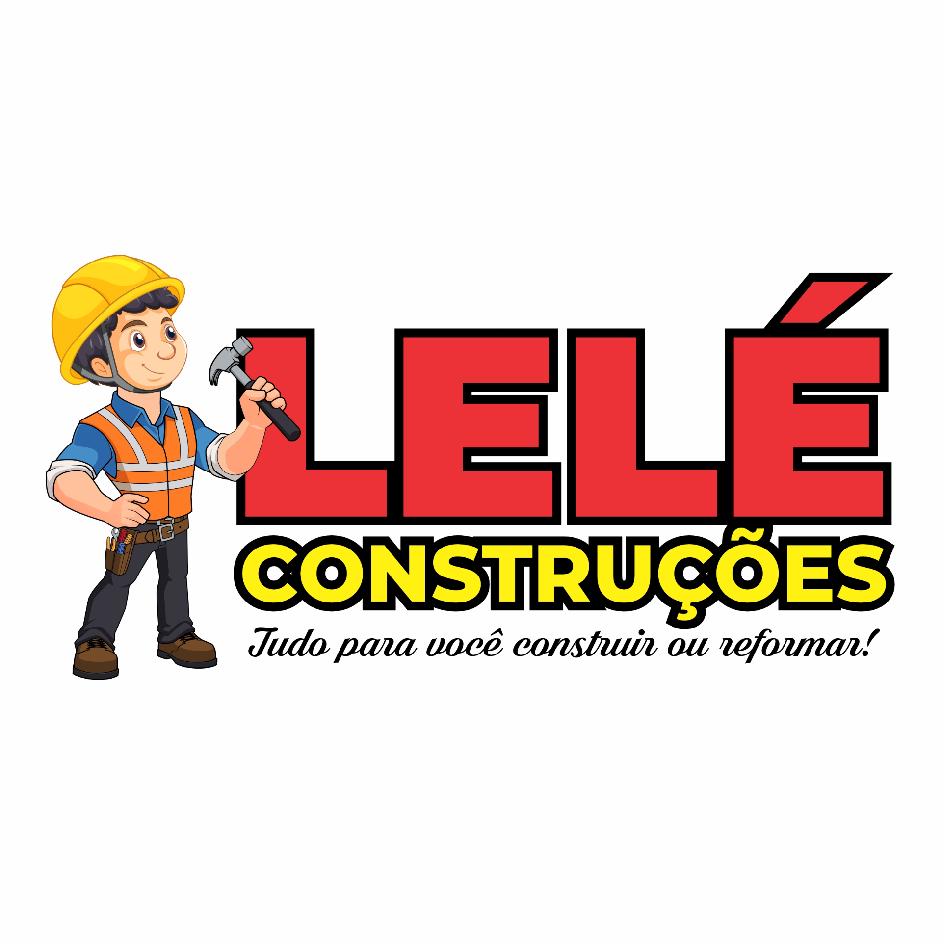 Lelé Construções