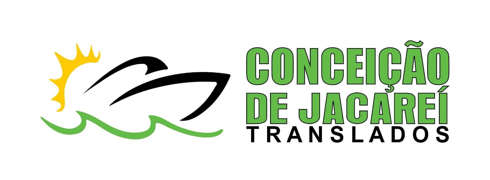 Conceição de Jacareí Translados
