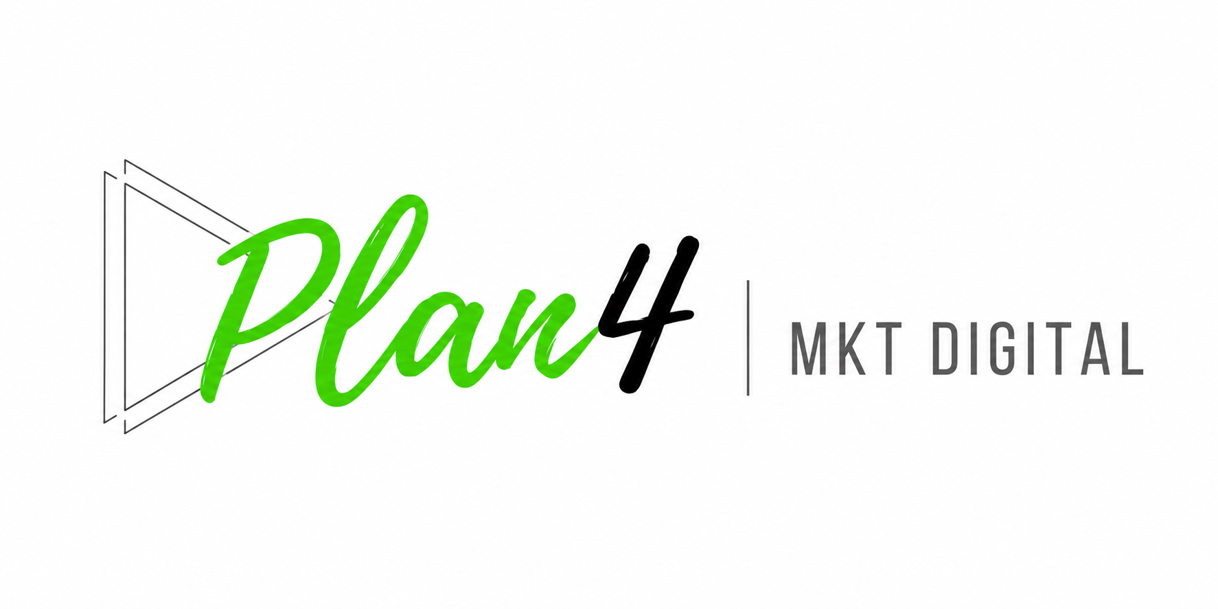Plan4 Mkt Digital