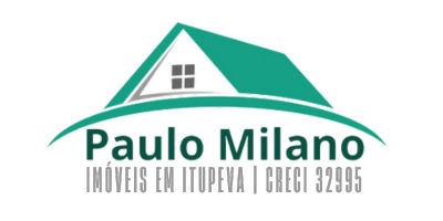 Paulo Milano Imóveis