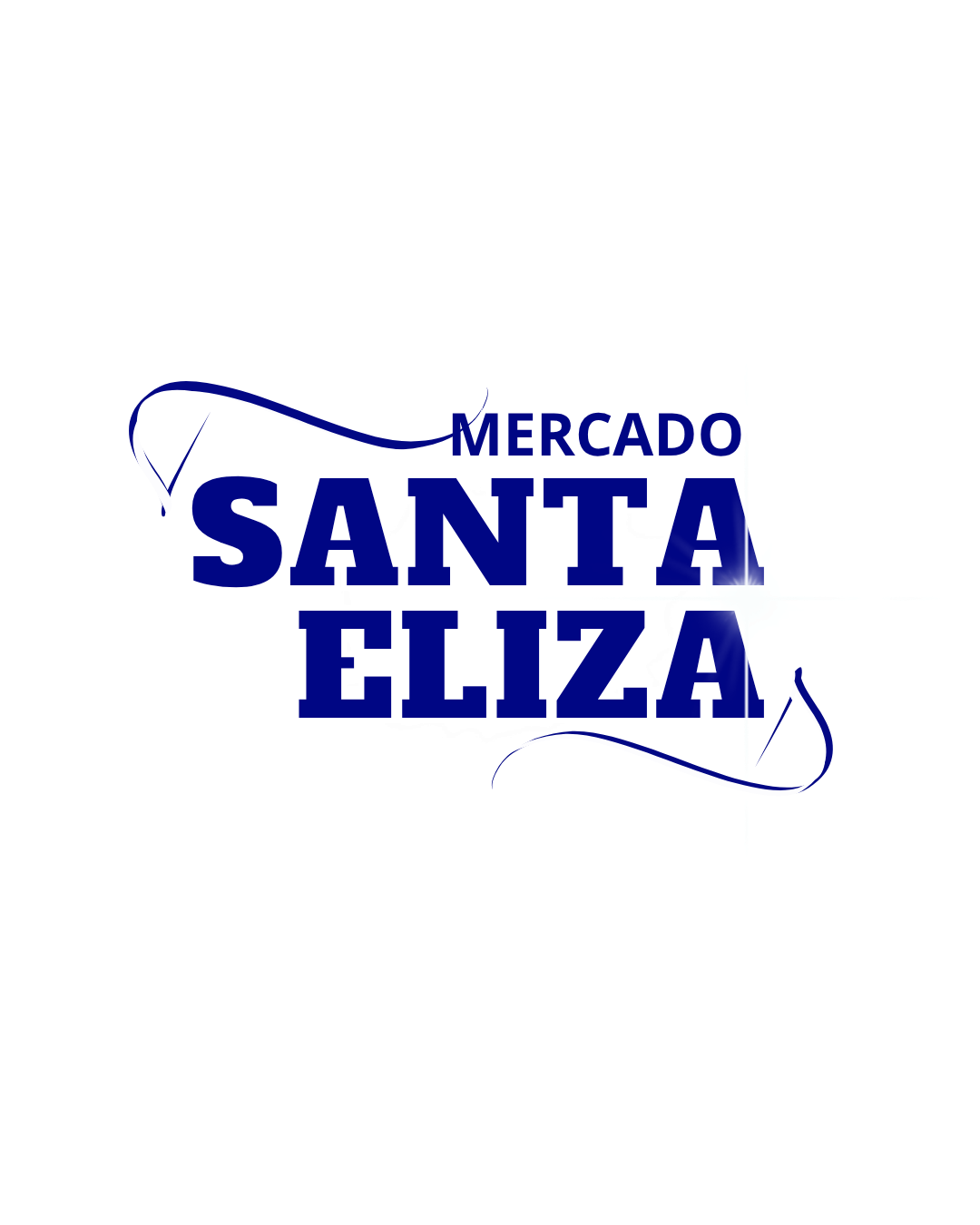Mercado Santa Eliza